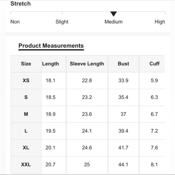 New Cozy Off Shoulder Batwing Sleeve Semi Cropped Sweater Trending Dusty Pink - Picture 8 of 8